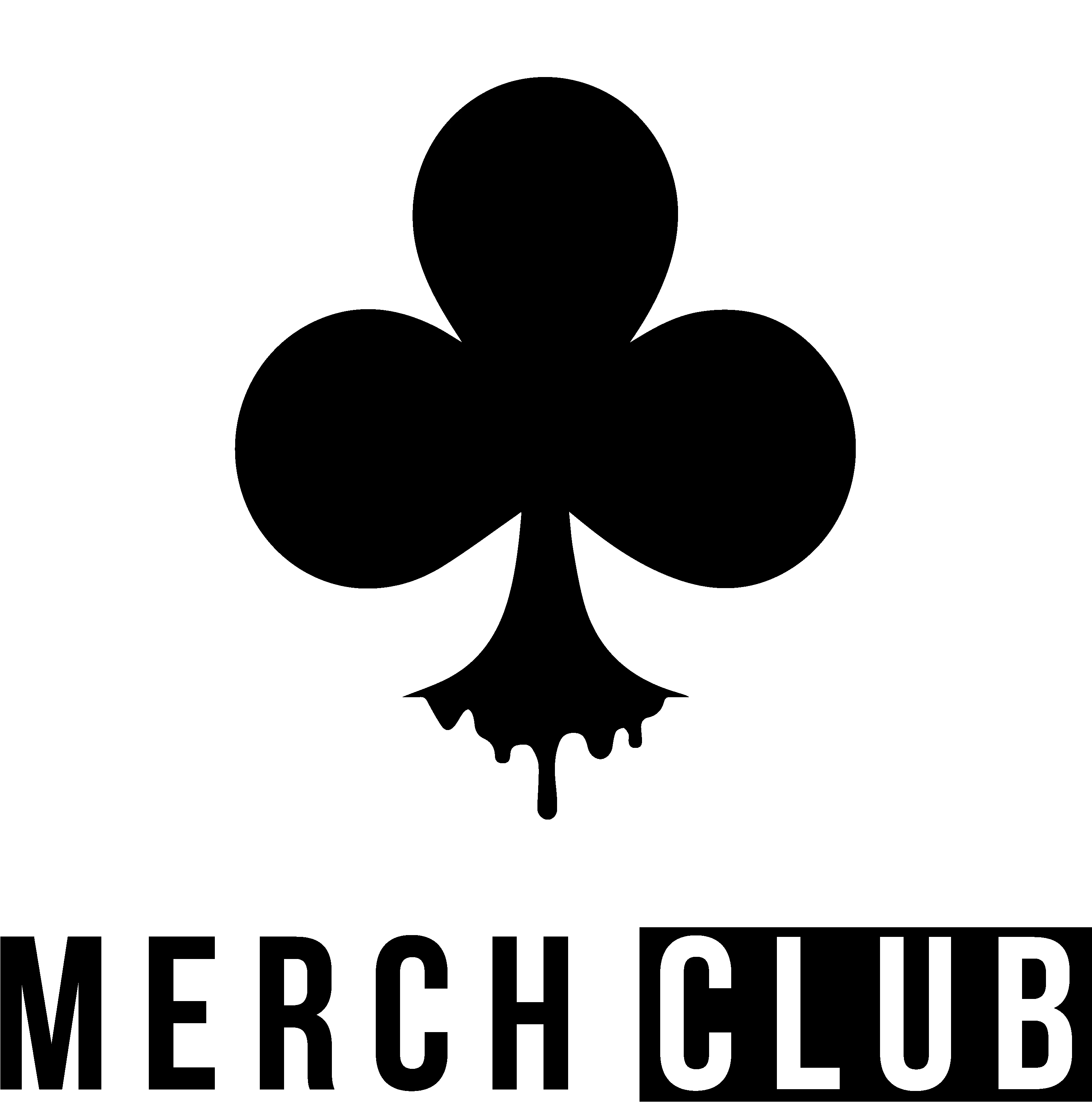 Distributor Logo